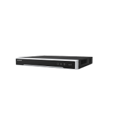 HIK NVR 16Ch 2HDD H.264-H.265+ HIK NVR 16Ch 2HDD H.264-H.265+
