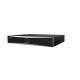 HIK NVR 32Ch 4K Cap.4HDD AcuSense Recon. Facial HIK NVR 32Ch 4K Cap.4HDD AcuSense Recon. Facial