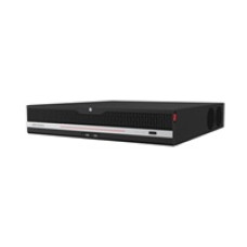 HIKVISION 64-ch 2U 8K DeepinMind NVR iDS-9664NXI-M8/XSTD HIKVISION 64-ch 2U 8K DeepinMind NVR iDS-9664NXI-M8/XSTD