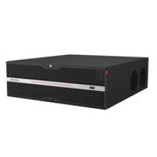 HIK NVR 256CH 16HDD DeepinMind 8K 4U RAID AcuSense HIK NVR 256CH 16HDD DeepinMind 8K 4U RAID AcuSense