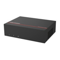 HIK eDVR 8ch + 1IP 1080p Lite Incl.SSD 960Gb MotionDet2.0 HIK eDVR 8ch + 1IP 1080p Lite Incl.SSD 960Gb MotionDet2.0