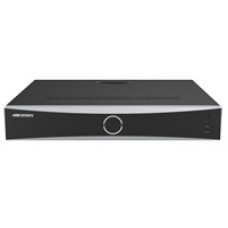 NVR 32CH 4HDD AcuSeek serie Vpro reconocimiento facial - Hikvision NVR 32CH 4HDD AcuSeek serie Vpro reconocimiento facial - Hikvision
