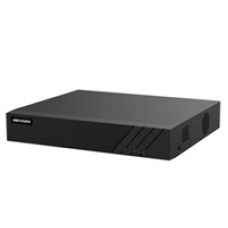 HIK NVR IP 4ch POE Capacidad 1 HDD/ H.264+ H26 HIK NVR IP 4ch POE Capacidad 1 HDD/ H.264+ H26