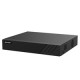 HIK NVR IP 4ch POE Capacidad 1 HDD/ H.264+ H26 HIK NVR IP 4ch POE Capacidad 1 HDD/ H.264+ H26