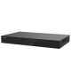 HIK NVR IP 8 ch POE Capacidad 2 HDD/ H.264+ H265 HIK NVR IP 8 ch POE Capacidad 2 HDD/ H.264+ H265
