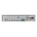 NVR 320Mbps 32CH H265 - H264 8HDD RAID 0.1.6.10 2U - Hikvision