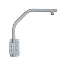 Soporte Ptz  Con Brazo Extendido 87X83x18cm - DAHUA