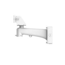 Soporte Muro  Ptz + Radar Pfr4k-e120 - DAHUA