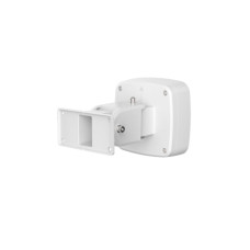 Soporte Muro  Para Radar Pfr4k-e120 - DAHUA