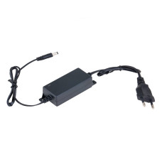 Fuente Switching 12Vdc 1A - DAHUA Fuente Switching 12Vdc 1A - DAHUA