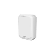 Radar  120M 120° Alarm In/out Linkage Ptz Sd Poe - DAHUA