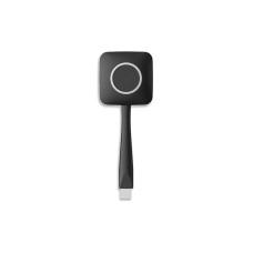Dongle Pizarra Interactiva - DAHUA