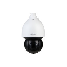 Camara Ptz Ip  Wizsense 2Mpx Poe+ 25X Ir150 Ip67 Ik - DAHUA