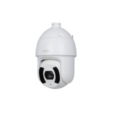 Camara Ptz Ip  Wizsense 2Mpx Poe+ 45X Ir250 Ip67 Ik - DAHUA