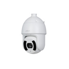 Camara Ptz Ip  Wizsense 4Mp 45X Ir250 Ik10 Poe+ - DAHUA