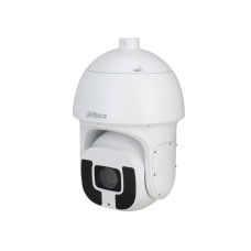 Camara Ptz Ip Wizmind 4Mp 40X Ir500 Ik10 - DAHUA Camara Ptz Ip Wizmind 4Mp 40X Ir500 Ik10 - DAHUA