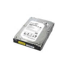 Disco Duro 1Tb Seagate Skyhawk 24/7 Seguridad - DAHUA Disco Duro 1Tb Seagate Skyhawk 24/7 Seguridad - DAHUA