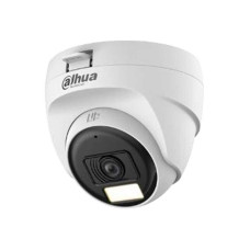 Camara Domo Cvi 2Mp Lf 2.8 Ir25 Mic - DAHUA Camara Domo Cvi 2Mp Lf 2.8 Ir25 Mic - DAHUA