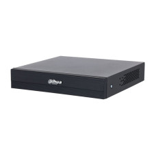 Xvr 4Ch 1080P + 1Ch Ip Wizsense Smd+ Dolynk Cloud - DAHUA Xvr 4Ch 1080P + 1Ch Ip Wizsense Smd+ Dolynk Cloud - DAHUA