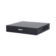 Xvr 4Ch 1080P + 2Ch Ip Wizsense Smd+ Dolynk Cloud - DAHUA Xvr 4Ch 1080P + 2Ch Ip Wizsense Smd+ Dolynk Cloud - DAHUA