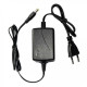 Fuente de Poder 12V 1A SSTT-1201000 - SSTT Fuente de Poder 12V 1A SSTT-1201000 - SSTT