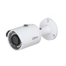 BULLET 2MP IR30M IP67 3.6MM - Dahua