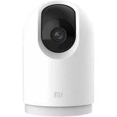 Xiaomi Mi 360 Home Security Camera 2K Pro