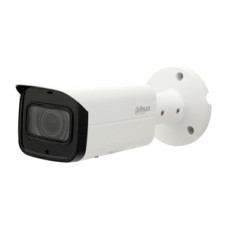 CAMARA BULLET IP 2MP VF 2.7 - 13.5 IR 60M POE - Dahua