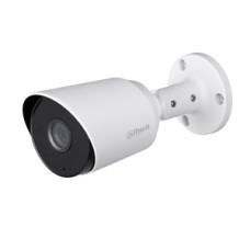 CAMARA BALA 4MP IR30M 2.8MM IP67 - Dahua