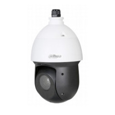 CAMARA DOMO PTZ IP 2MP 25X STARLIGHT IR 100M POE - Dahua