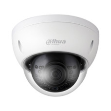 CAMARA DOMO IP 3MP WIFI 2.8MM IR 30M - Dahua