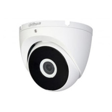 CAMARA DOMO 1MP IR 20MTS 2.8MM METAL - Dahua