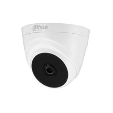 CAMARA DOMO 1MP IR 20M L FIJO 2.8MM PLASTICA - Dahua