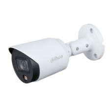 CAMARA BULLET 20M LED IP67 3.6m 2MP - Dahua