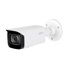 CAMARA BULLET IP 5MP LENTE 2.8MM IR78M - Dahua