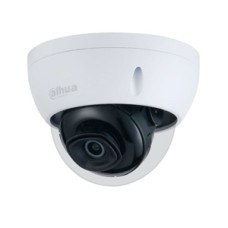 CAMARA DOMO IP67 4K IK10 POE VF - Dahua