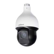 CAMARA HDCVI PTZ 2MP 25X IR150 IP66 - Dahua