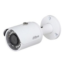 CAMARA BULLET IP 4MP WIFI 2.8MM IR30M - Dahua