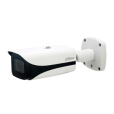 CAMARA BULLET 2MP IVS VARIFOCAL MOTORIZADA EPOE IK10 - Dahua