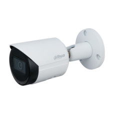 CAMARA BULLET IP 2MP IR 30M 2.8MM IP67 - Dahua