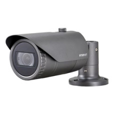 CAMARA BULLET IP 2MP ANTIVANDALICA 3.2 - 10mm IR30