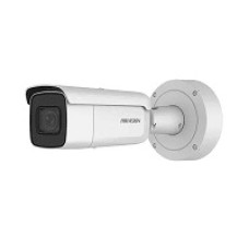 HIK Bullet 5MP VF2.7-13.5mm IR 60mt. IP67 IK10 WDR Nema 4x