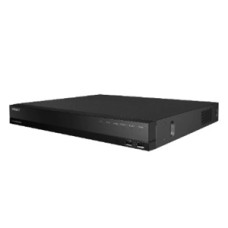 HRX - 820 DVR PENTAHIBRIDO HD 8CH HASTA 6TB