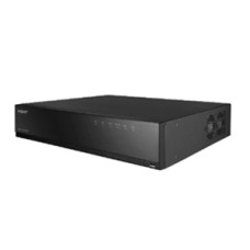 HRX - 1621 - 4TB DVR PENTAHIBIRDO 16CH INCLUYE 4TB HANWHA