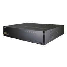 VIDEO GRABADOR NVR 32CH 4K INCLUYE DISCO 4TB