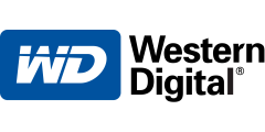 Western Digital
