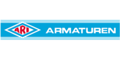 ARI ARMATUREN ARI ARMATUREN