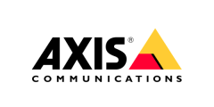 Axis Axis