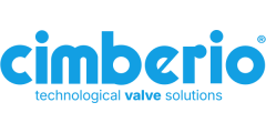 CIMBERIO CIMBERIO