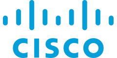 Cisco Cisco